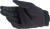 Alpinestars Honda Full Bore Gloves