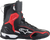 Alpinestars Superfaster Shoes Alpinestars Superfaster Shoes