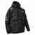 Castle X Men's West Shore Ice Fishing Jacket Castle X Men's West Shore Ice Fishing Jacket