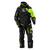 Castle X Men's Freedom Monosuit