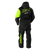 Castle X Men's Freedom Monosuit