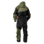 Castle X Men's Freedom Monosuit
