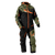 Castle X Men's Freedom Monosuit