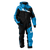 Castle X Men's Freedom Monosuit