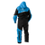Castle X Men's Freedom Monosuit