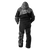 Castle X Men's Freedom Monosuit