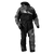 Castle X Men's Freedom Monosuit
