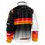 Castle X R24 Race Jacket