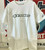 Alpinestars Word Casual T-Shirt - White / Black - 2XL **BRAND NEW**