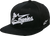Alpinestars Los Angeles Hats