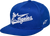 Alpinestars Los Angeles Hats