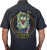 Lethal Threat Men's Fabrication Monster Shop Shirt