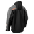 Castle X Barrier Tri-Lam Men's Jacket