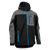 Castle X Barrier Tri-Lam Men's Jacket