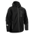 Castle X Barrier Tri-Lam Men's Jacket