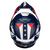 Castle X CX950 V2 General Modular Helmet w/Electric Shield Castle X CX950 V2 General Modular Helmet w/Electric Shield