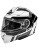 Castle X CX935 Raid Modular Helmet w/Dual-Lens Shield Castle X CX935 Raid Modular Helmet w/Dual-Lens Shield