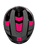 Castle X CX935 Raid Modular Helmet w/Dual-Lens Shield Castle X CX935 Raid Modular Helmet w/Dual-Lens Shield