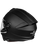 Castle X CX935 Solid Modular Helmet w/Dual-Lens Shield Castle X CX935 Solid Modular Helmet w/Dual-Lens Shield