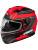 Castle X CX360 Youth Atlas Full-Face Helmet w/Dual-Lens Shield