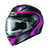 HJC C10SN Elie Dual Lens Shield Full-Face Helmet