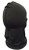 Joe Rocket Snow Gear Storm Balaclava