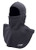 Joe Rocket Snow Gear Extreme Thermoclava Joe Rocket Snow Gear Extreme Thermoclava