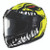 HJC Youth CL-Y SN Zuky Dual-Lens Shield Full-Face Helmet HJC Youth CL-Y SN Zuky Dual-Lens Shield Full-Face Helmet