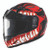 HJC Youth CL-Y SN Zuky Dual-Lens Shield Full-Face Helmet HJC Youth CL-Y SN Zuky Dual-Lens Shield Full-Face Helmet
