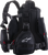 Alpinestars Techdura Tactical Pack