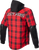 Alpinestars MO.ST.EQ Tartan Shirt
