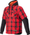 Alpinestars MO.ST.EQ Tartan Shirt