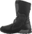 Alpinestars XT-8 Gore-Tex Boots Alpinestars XT-8 Gore-Tex Boots