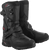 Alpinestars XT-8 Gore-Tex Boots Alpinestars XT-8 Gore-Tex Boots