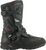 Alpinestars XT-8 Gore-Tex Boots Alpinestars XT-8 Gore-Tex Boots