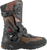 Alpinestars XT-8 Gore-Tex Boots Alpinestars XT-8 Gore-Tex Boots