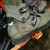 Sidi Adventure 2 Gore Boots Sidi Adventure 2 Gore Boots