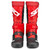 Sidi CrossAir BT Boots Sidi CrossAir BT Boots