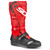 Sidi CrossAir BT Boots Sidi CrossAir BT Boots