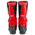 Sidi CrossAir BT Boots Sidi CrossAir BT Boots