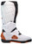 Sidi CrossAir BT Boots Sidi CrossAir BT Boots