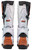 Sidi CrossAir BT Boots Sidi CrossAir BT Boots