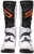 Sidi CrossAir BT Boots Sidi CrossAir BT Boots