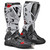 Sidi Crossfire 3 Boots Sidi Crossfire 3 Boots