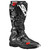 Sidi Crossfire 3 Boots Sidi Crossfire 3 Boots
