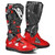 Sidi Crossfire 3 Boots Sidi Crossfire 3 Boots