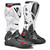 Sidi Crossfire 3 Boots Sidi Crossfire 3 Boots