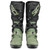 Sidi Crossfire 3 SRS Boots