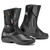 Sidi Lady Gavia Gore Boots Sidi Lady Gavia Gore Boots