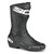 Sidi Performer Boots Sidi Performer Boots